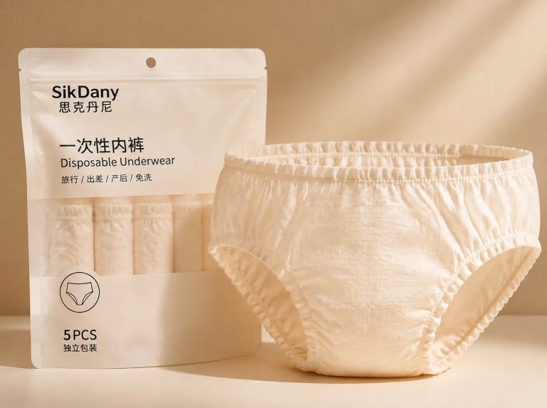 张家界纯棉及涤纶独立装日抛袜